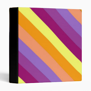 Decorative Sugar Binder