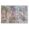 Decorative Tissue paper