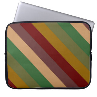 Decorative Toscana Electronics Bag