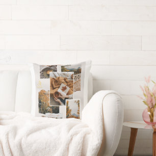 #decorativepillowsThrowPillow Throw Pillow