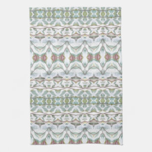 Decorator Hand Kitchen Towel