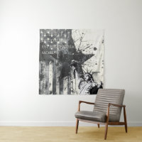 Decorum Est Pro Patria Mori Patriotic Liberty Art