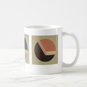DecoSphere Coffee Mug - Mauve