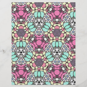 Decoupage & Craft Paper