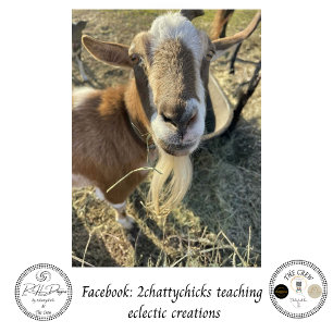 Decoupage Debbie's Jubilee Story Worth Remembering Tissue Paper