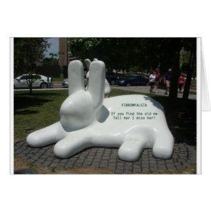 Découverte vieille je