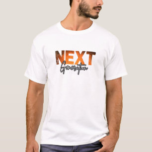 Découvrez la Différence : T-Shirts de Haute Qualit