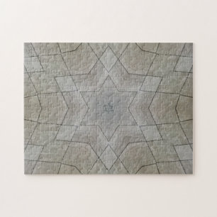 Découvrez les puzzles de Jigsaw