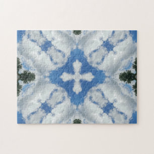 Découvrez les puzzles de Jigsaw