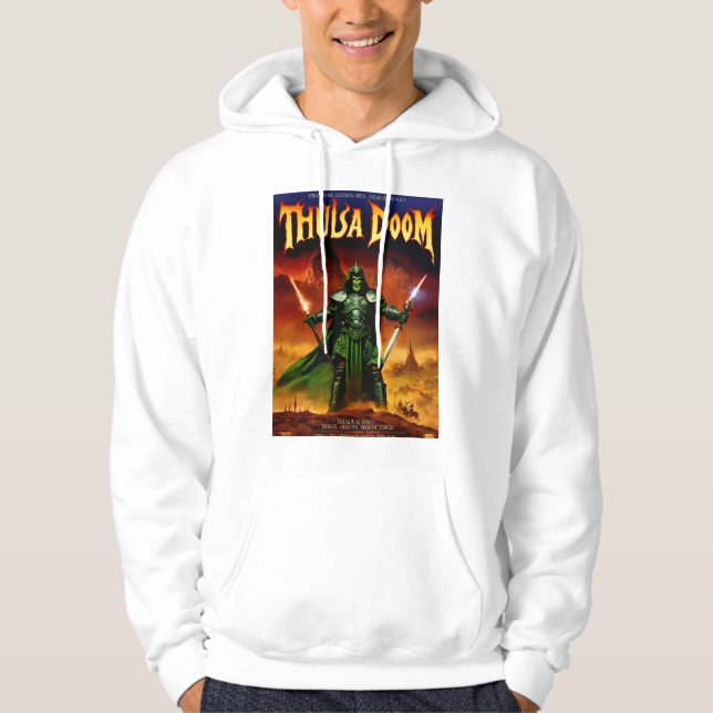 Découvrez notre collection tendance de T-shirts (Devant)
