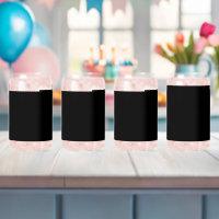 Découvrez une photo noire et blanche captivante