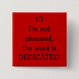 dedicated 2 inch square button