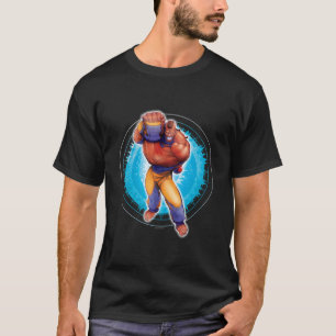 DeeJay 2 T-Shirt