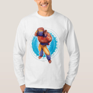 DeeJay T-Shirt