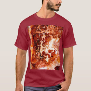 Deep Autumn Set In Stone T-Shirt