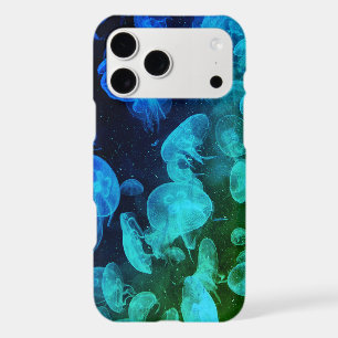 Deep Blue Sea Case For iPhone XS Max
