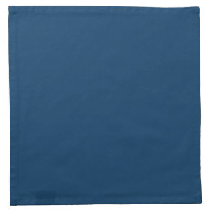 Solid Steel Blue Background Gifts On Zazzle Ca