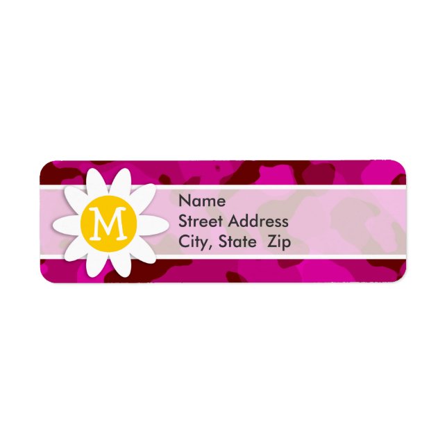 Deep Cerise Camo; Camouflage.gif (Front)