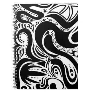 Deep Dive Journal