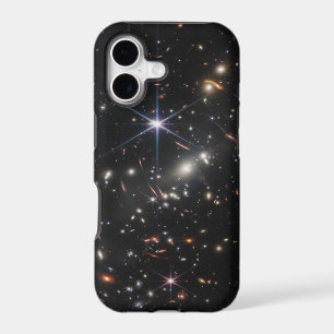 Deep Field Galaxies