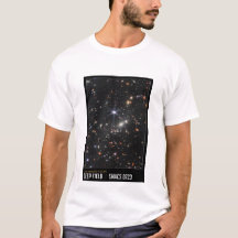 Deep Field Galaxies