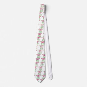 Deep Fried Singlewide Tie