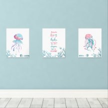 Deep Green Turquoise Love Personnalisable