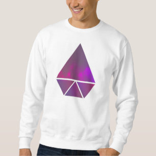 Deep Mist Sweatshirt