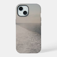 Deep Ocean View