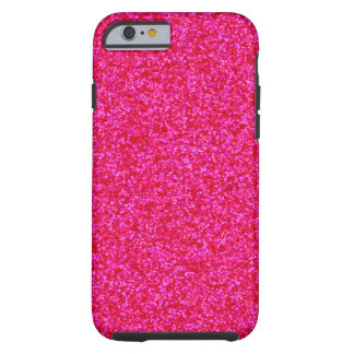 Sparkly iPhone Cases, Sparkly Cases for the iPhone 5, 4 & 3