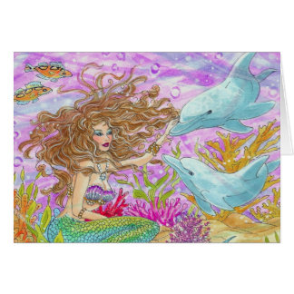 Deep Sea Buddy