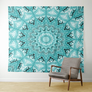 Deep Sea Fun..... Tapestry