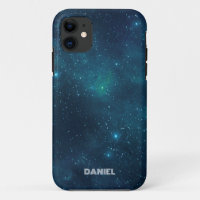 Deep Space Personalized