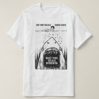 deep T-Shirt