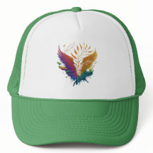 Deepen Your Connections with Soul Connections