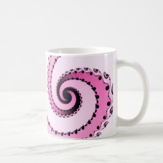 Deeper...Deeper Mug