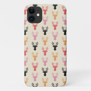 Deer iPhone 11 Case