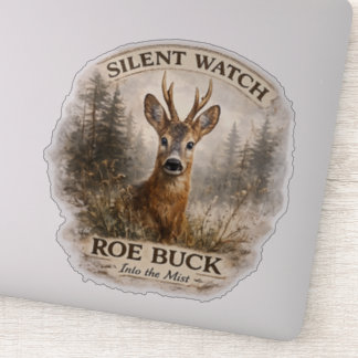 Deer Hunting