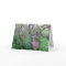 Deer in Woods Get Well Soon Card