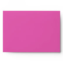 Deer Merry and Bright Christmas Envelope