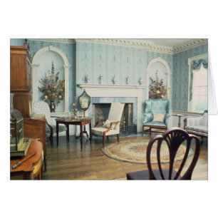 Deer Park Parlour