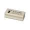 Deer Silhouette | Return Address Label