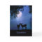 Deer Wildlife Animal Congratulations Cute Wedding