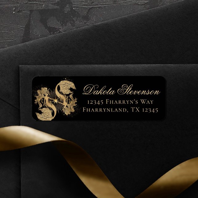 Déesse du Zodiaque | Astrologie des Poissons d'Or  (Créateur téléchargé)