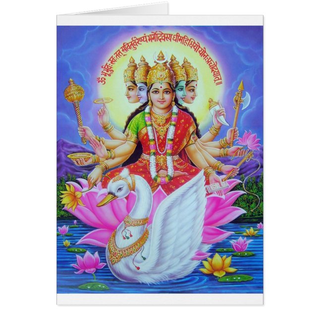 déesse-gayatr (Devant)