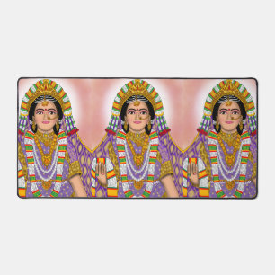 Déesse Radha