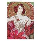 Déesse Ruby Red Rose