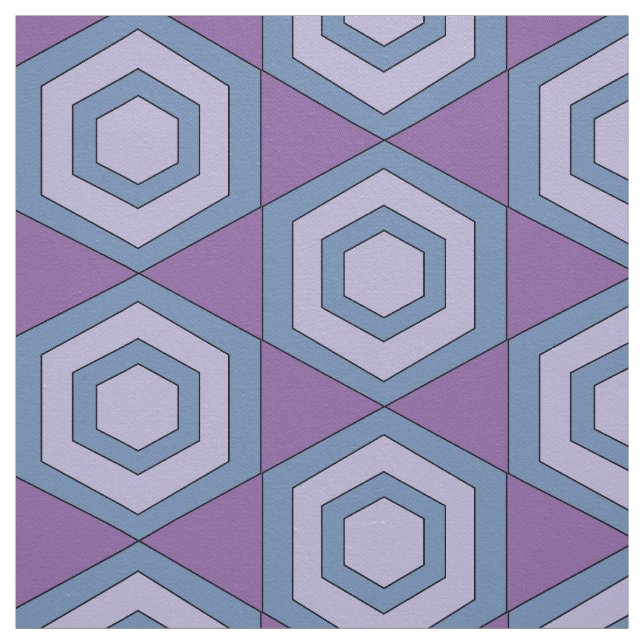 DeeStar Cloth (Swatch)