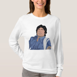 Deewaar T-Shirt