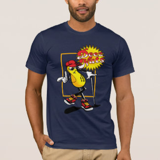 Deez Nuts T-Shirt